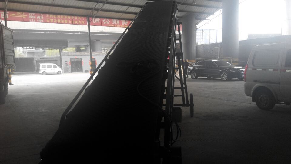 好博(中国)